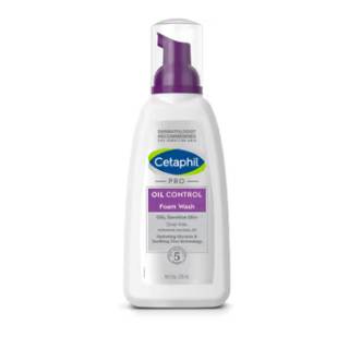 Get Upto 20% off on Cetaphil Products on Entire Range